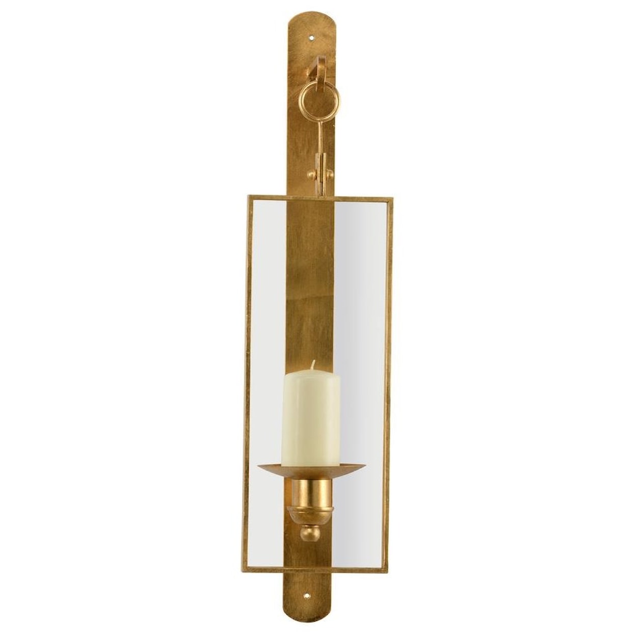 Chelsea House Sconces Belk Sconce