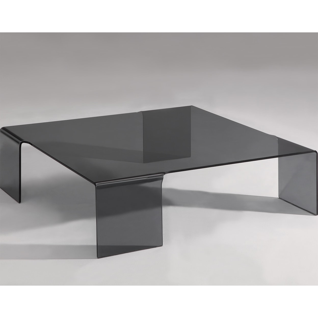 Chintaly Imports 7260 Cocktail Table