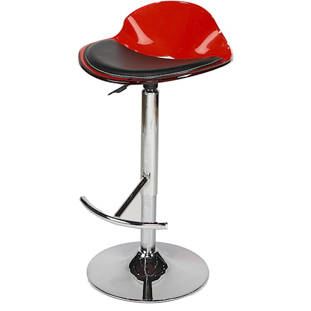 Swivel Stool