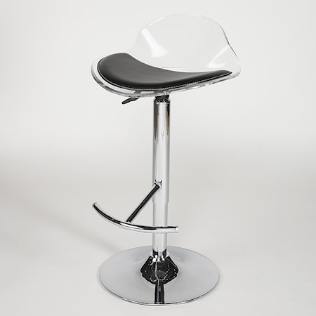 Swivel Stool