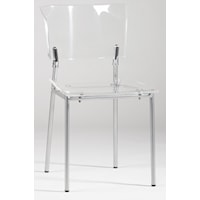 Side Chairs Set Of 2