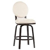 Counter Stool