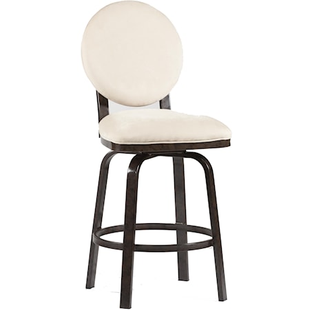 Counter Stool