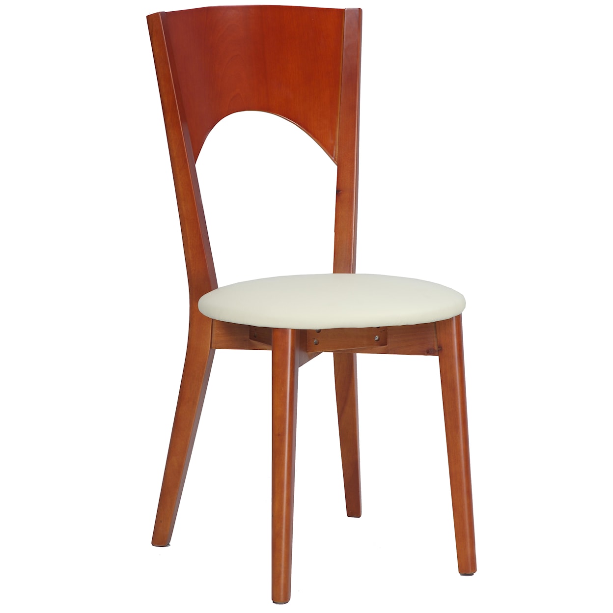 Chintaly Imports Casey Side Chair