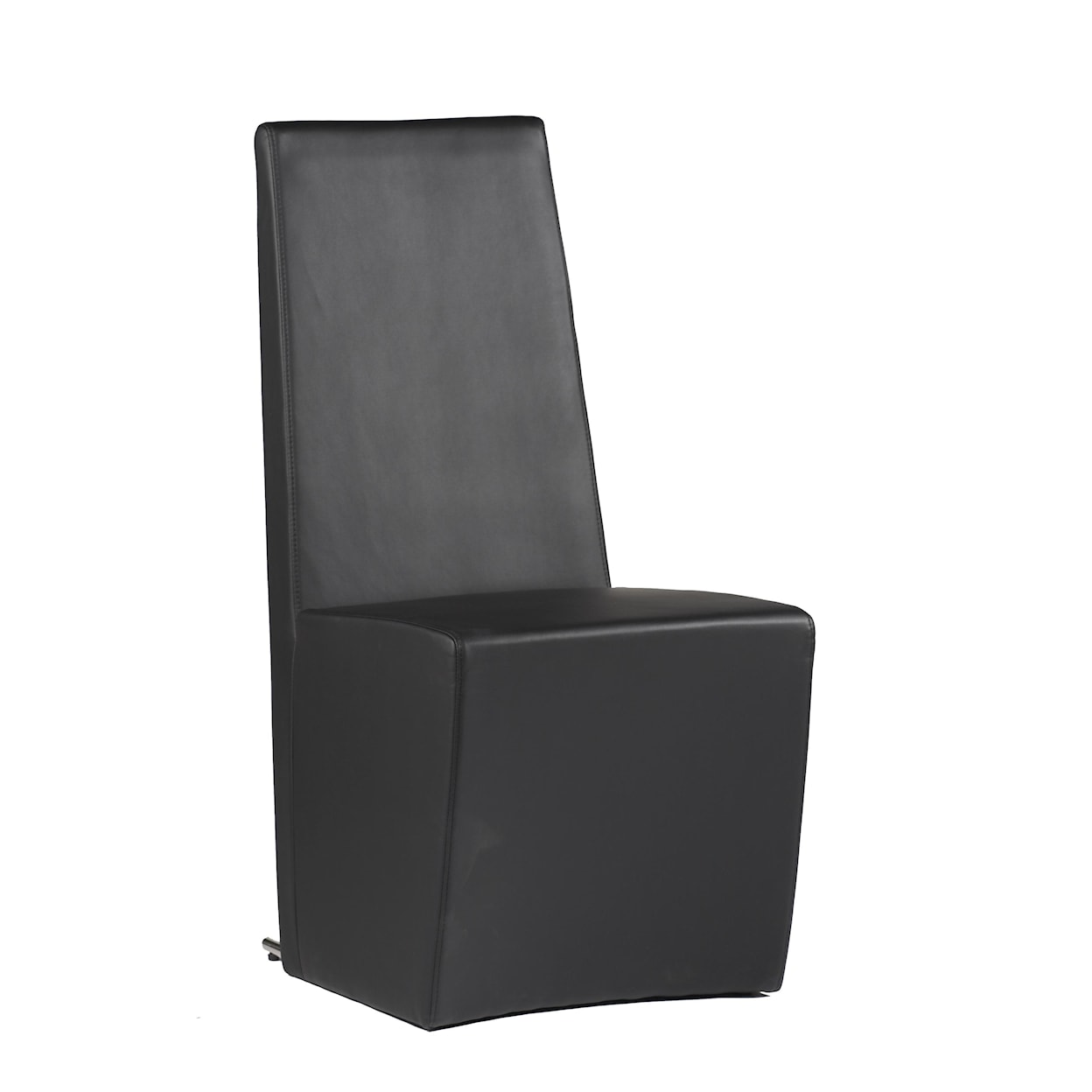Chintaly Imports Cynthia Side Chair