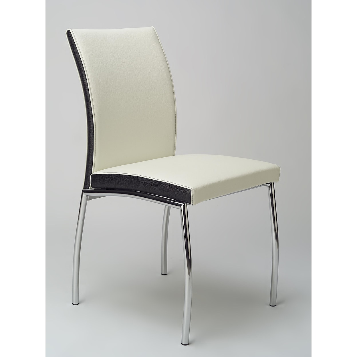 Chintaly Imports Dahlia Side Chair