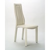 Chintaly Imports Doreen Side Chair