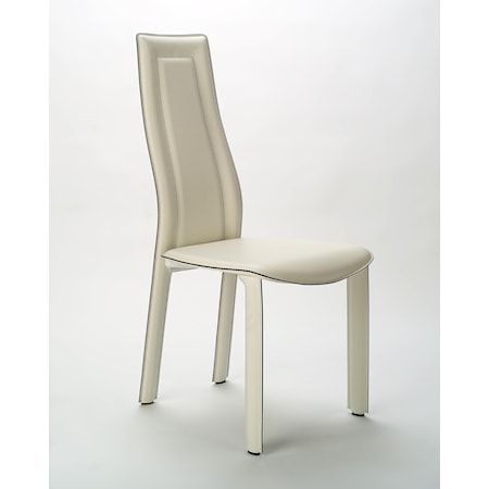 Side Chair