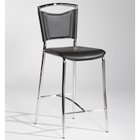 Counter Stool