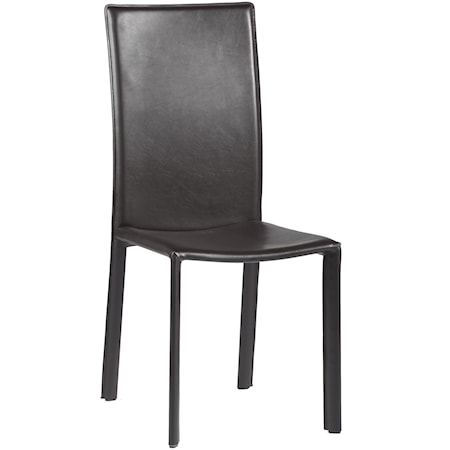 Side Chair