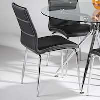 Dining Side Chairs