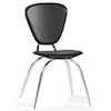 Chintaly Imports Gladys Side Chair