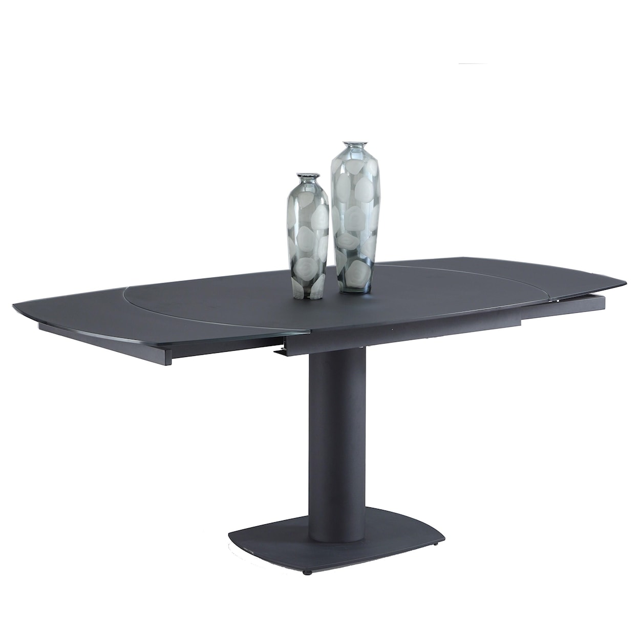 Chintaly Imports Grace Dining Table