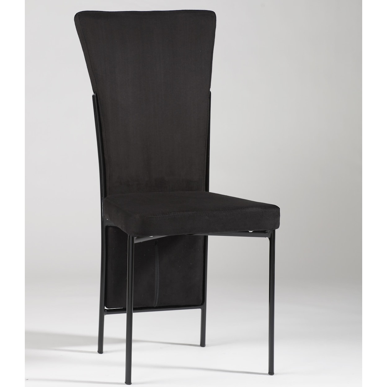 Chintaly Imports Jennifer Dining Side Chair