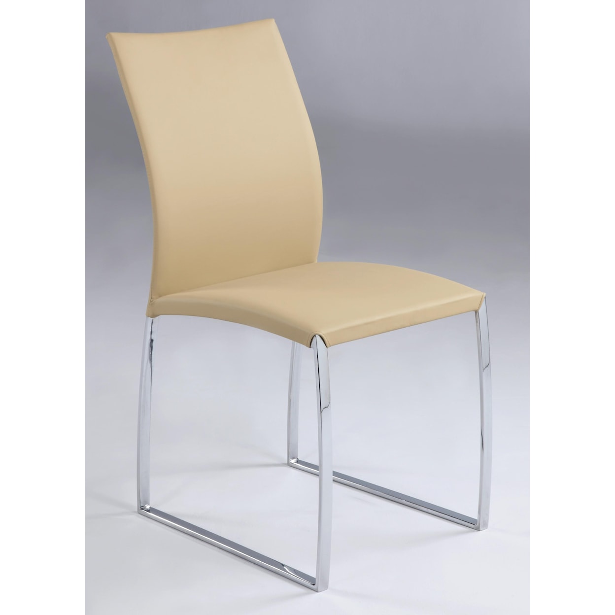 Chintaly Imports Marcy Side Chair