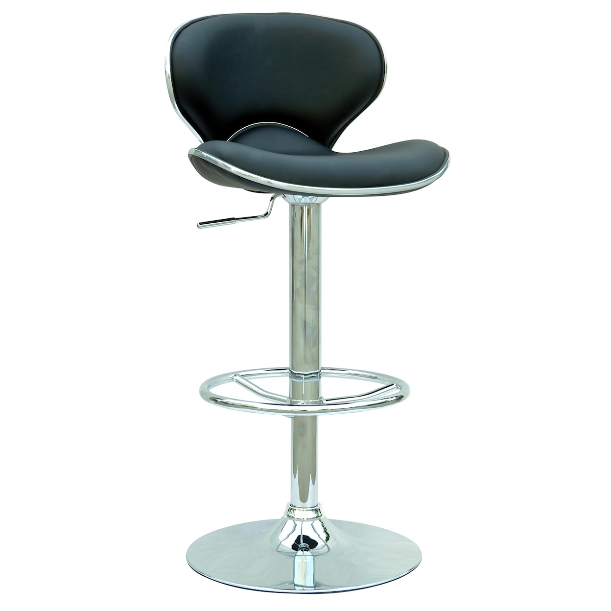 Chintaly Imports Stools Stool