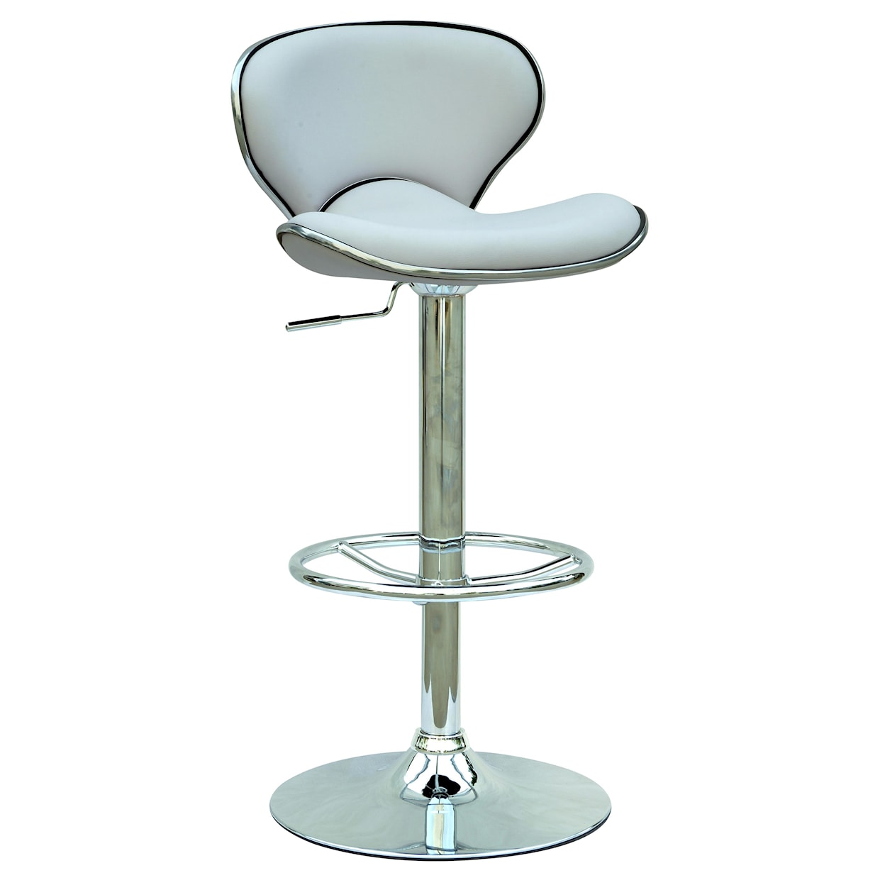 Chintaly Imports Stools Stool