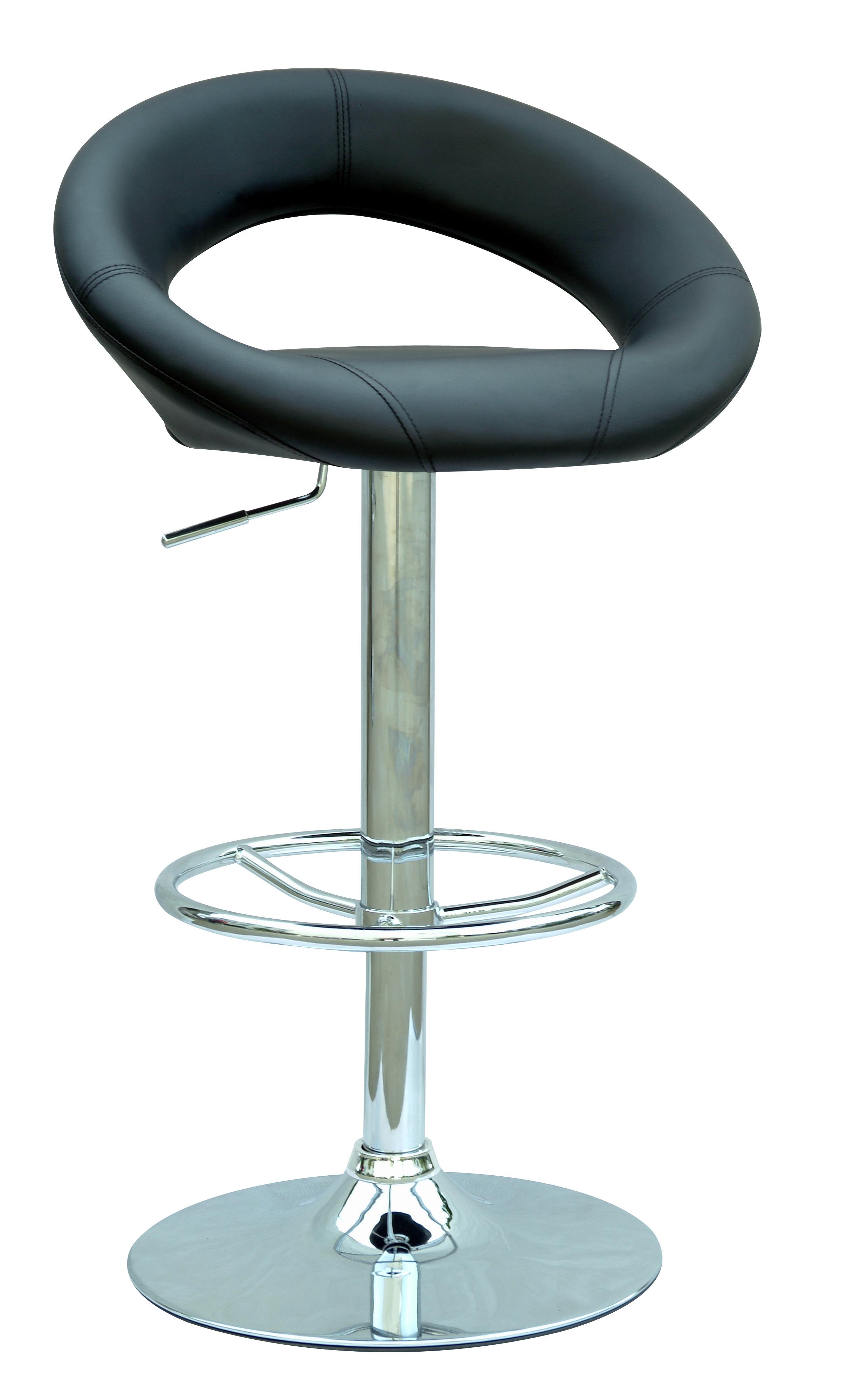 Chintaly Imports Stools Stool