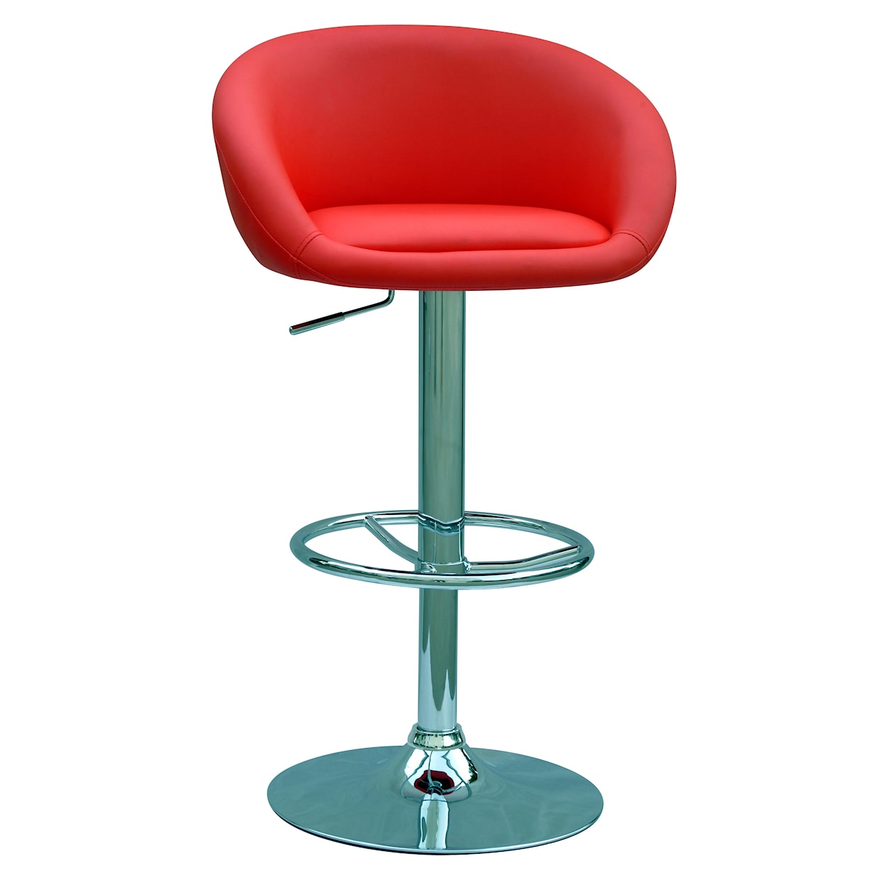 Chintaly Imports Stools Stool