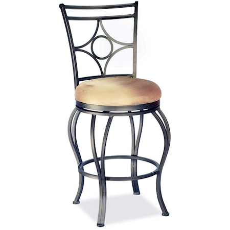 Bar Stool 