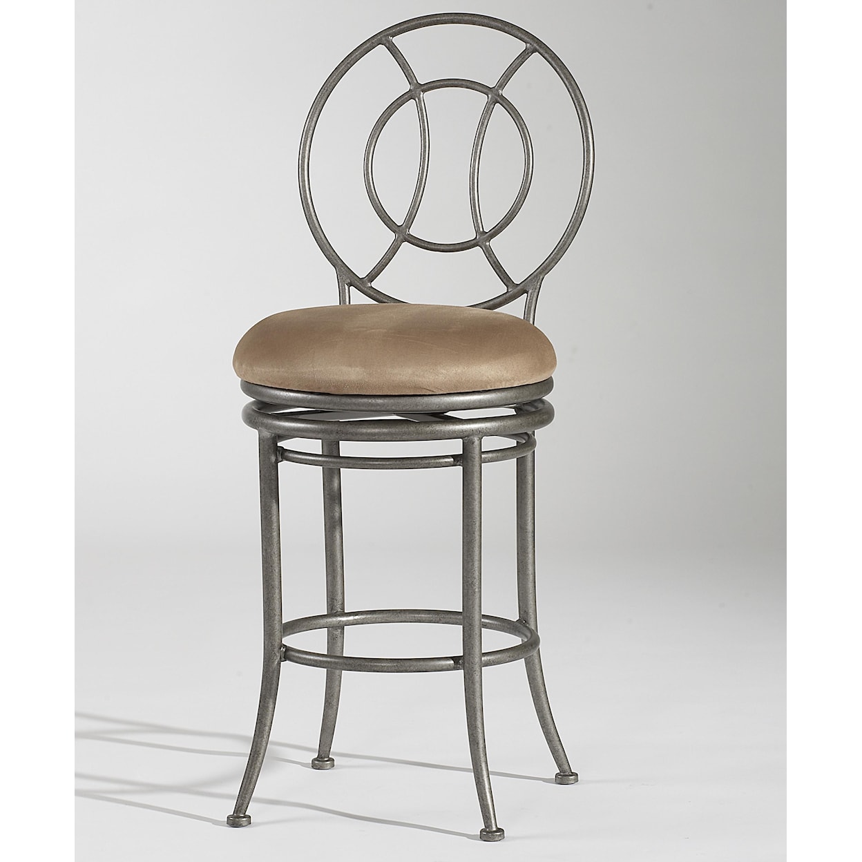 Chintaly Imports Stools CI Bar Stool 