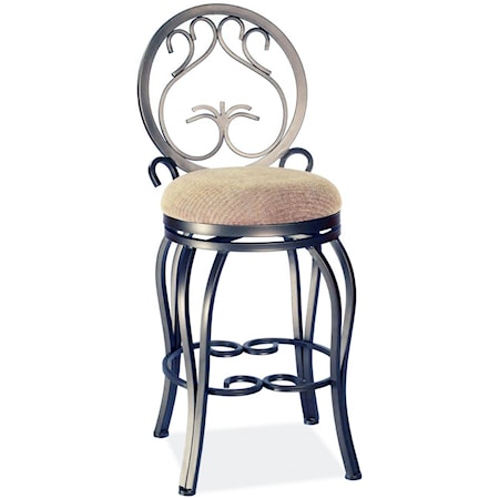 Counter Stool