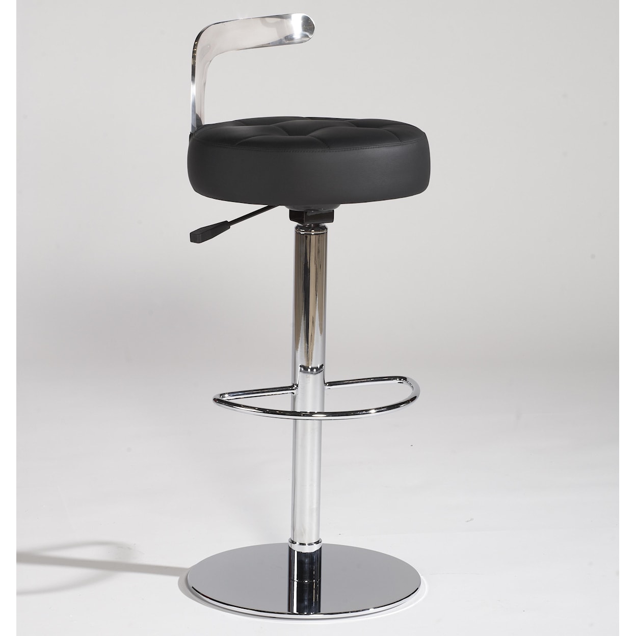 Chintaly Imports Stools  Canal Bar Stool