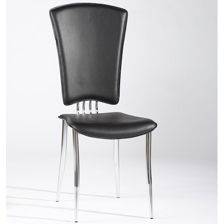 Side Chair