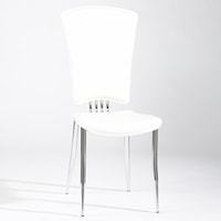 Dining Side Chair