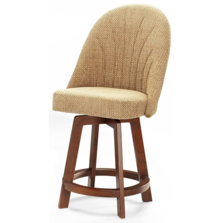 Counter Height Bar Stool