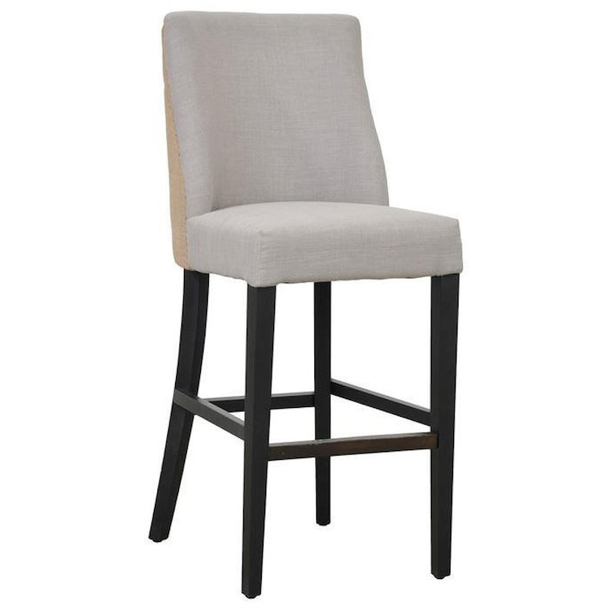 Classic Home 53005226 Bar Stool