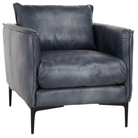 Club Chair