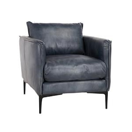 Club Chair