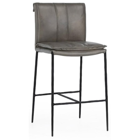 Counter Stool