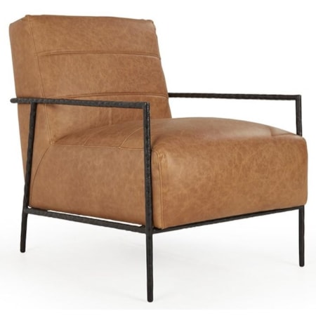 Accent Chair