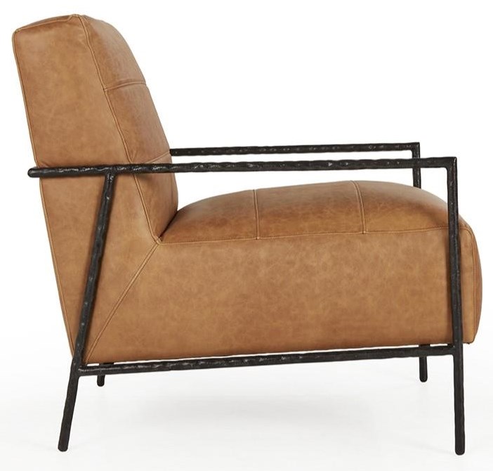 Accent Chair