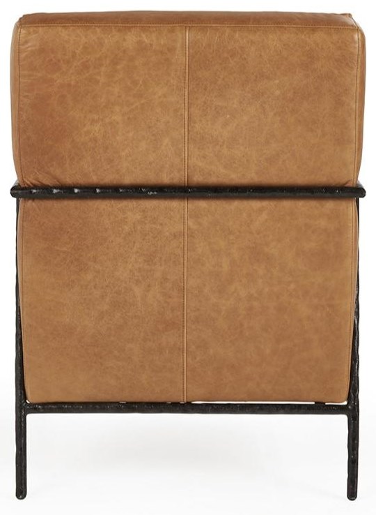 Accent Chair