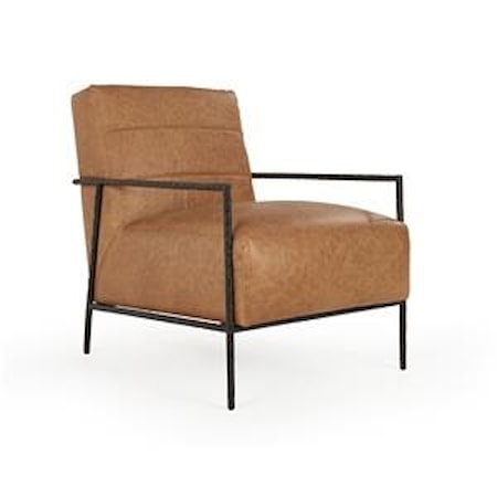 Accent Chair