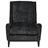Classic Home Accent Furniture Adrian Accent Chair