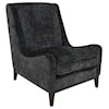 Classic Home Accent Furniture Adrian Accent Chair