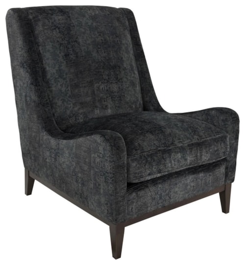 Adrian Accent Chair