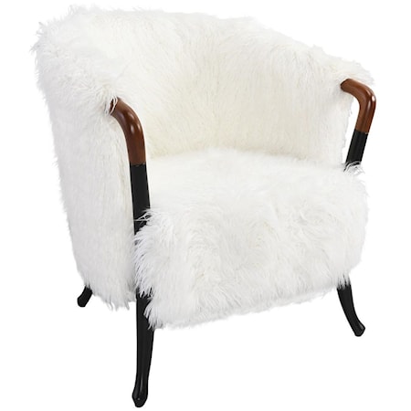 Piper Accent Chair