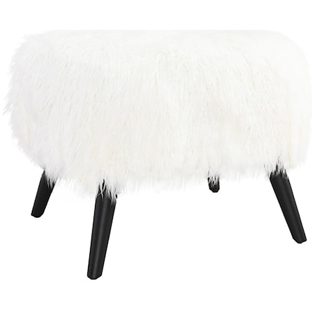 Piper Ottoman