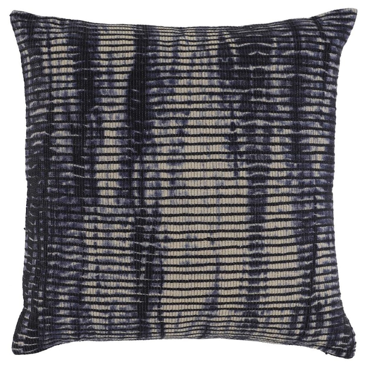 Classic Home Accent Pillows Marni Square Accent Pillow