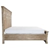 Classic Home Adelaide Adelaide King Bed