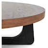 Urban Classics ARDEN Arden 54 Round Coffee Table