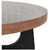 Urban Classics ARDEN Arden 54 Round Coffee Table