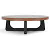 Urban Classics ARDEN Arden 54 Round Coffee Table