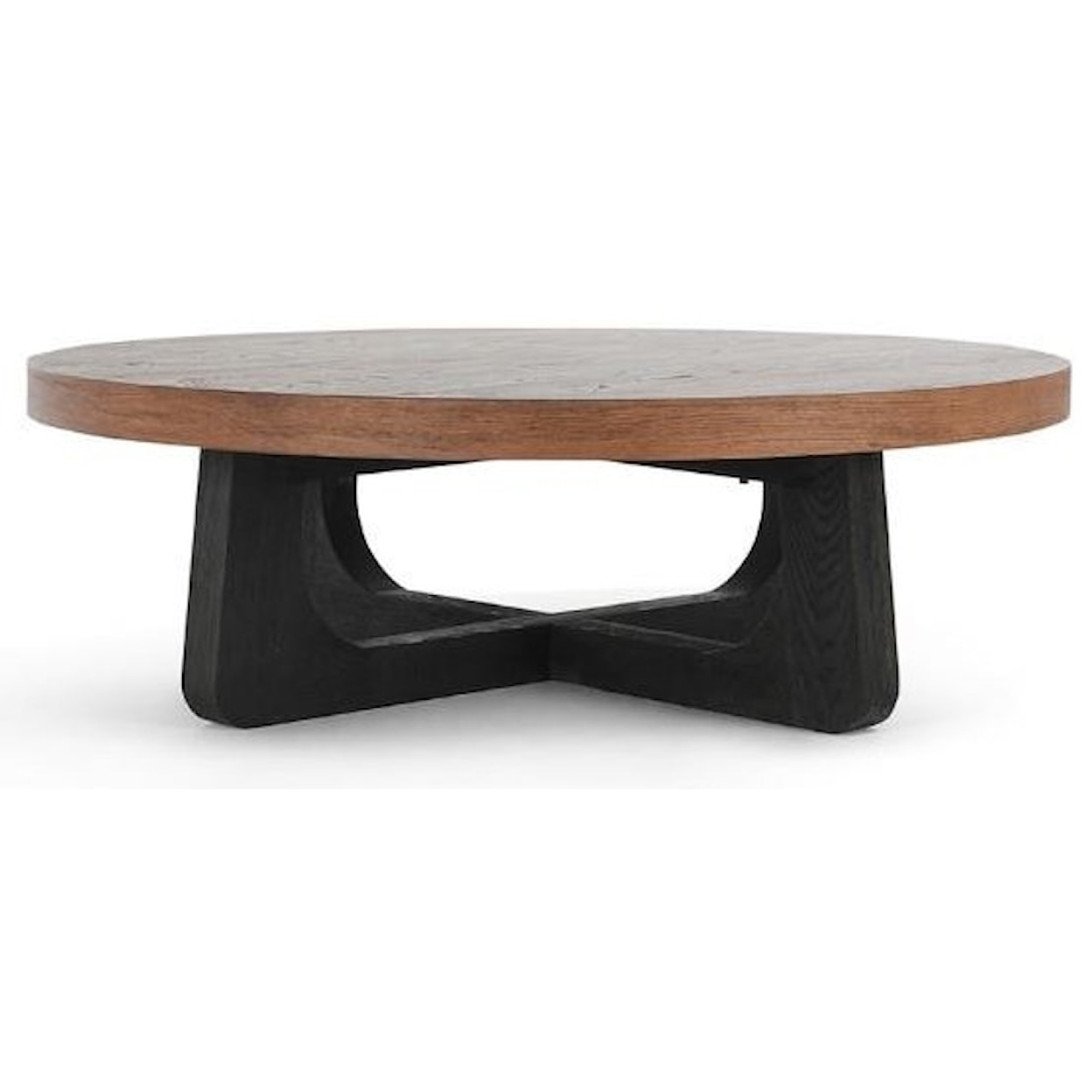 Urban Classics ARDEN Arden 54 Round Coffee Table