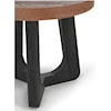 Urban Classics ARDEN Arden 22 Round End Table